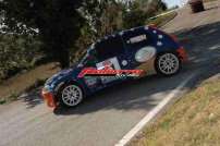 38° Rally di Pico 2016 - 5Q8B5234